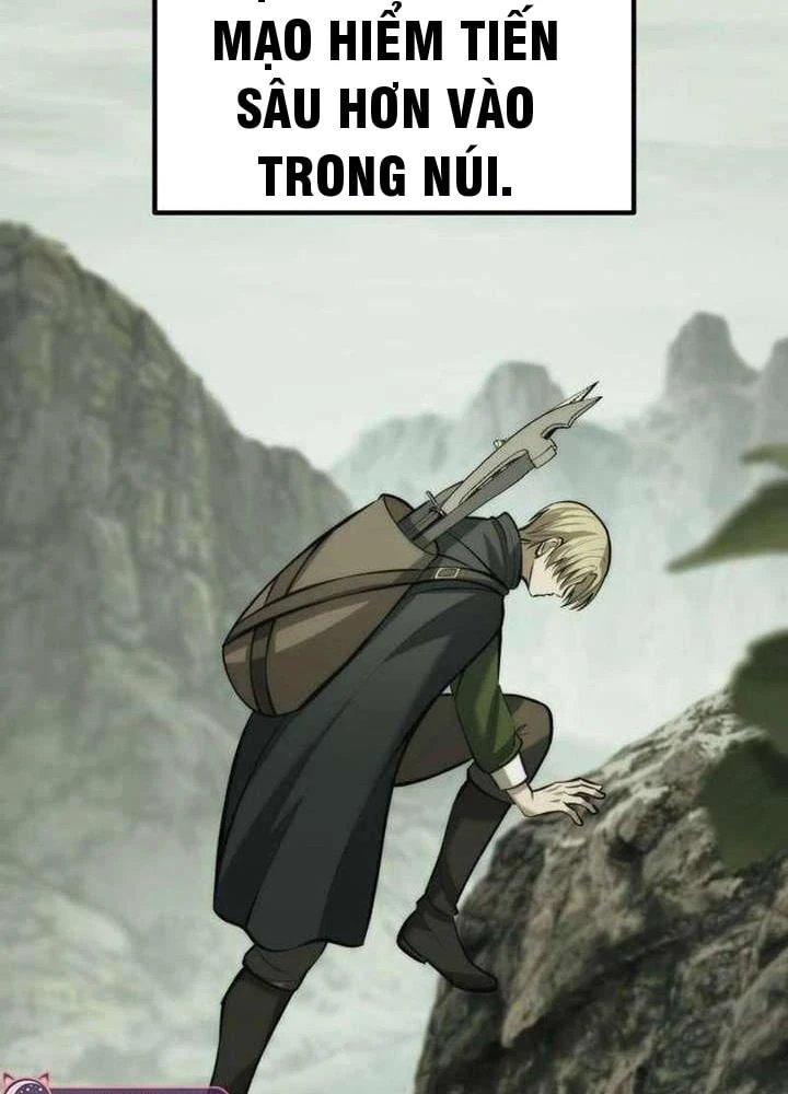 Xuyên Không Thành Đàn Ông Đã Có Vợ Chapter 8 - 63