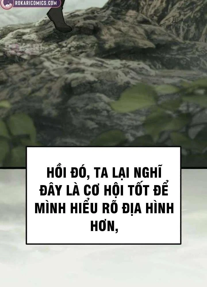 Xuyên Không Thành Đàn Ông Đã Có Vợ Chapter 8 - 64