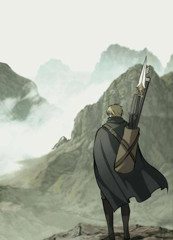 Xuyên Không Thành Đàn Ông Đã Có Vợ Chapter 8 - 65