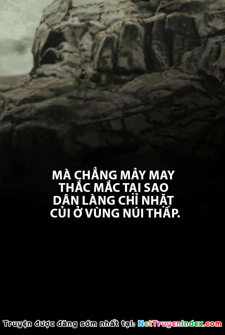 Xuyên Không Thành Đàn Ông Đã Có Vợ Chapter 8 - 66