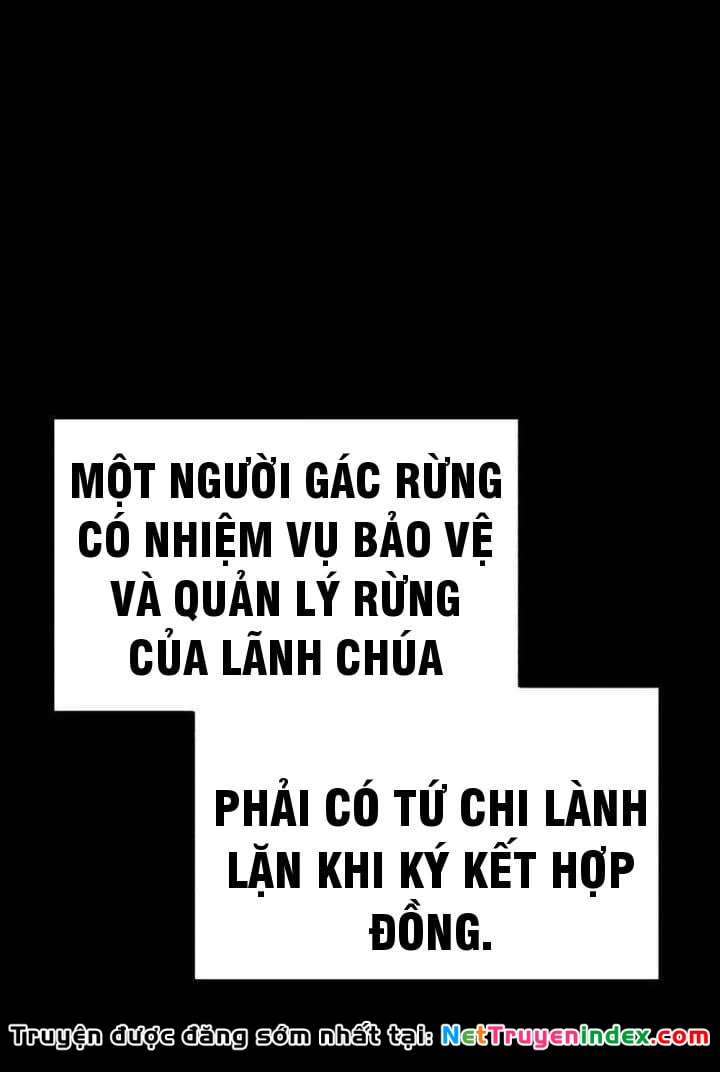 Xuyên Không Thành Đàn Ông Đã Có Vợ Chapter 8 - 67
