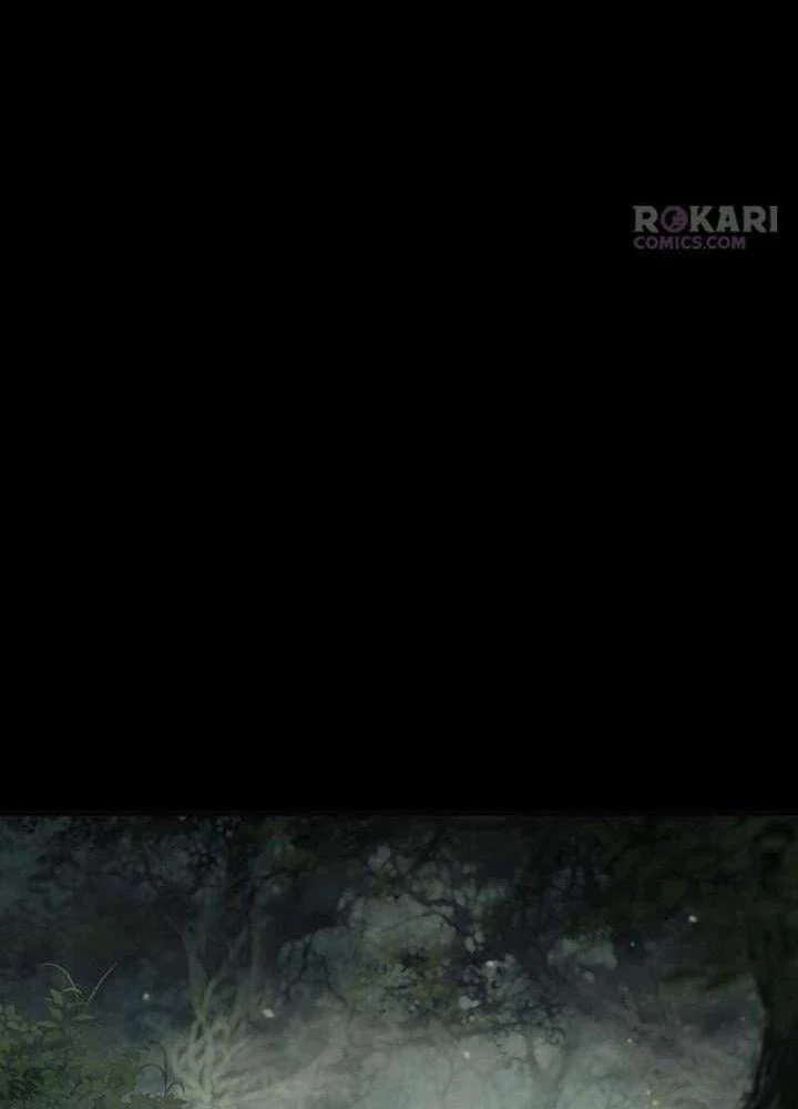 Xuyên Không Thành Đàn Ông Đã Có Vợ Chapter 8 - 68