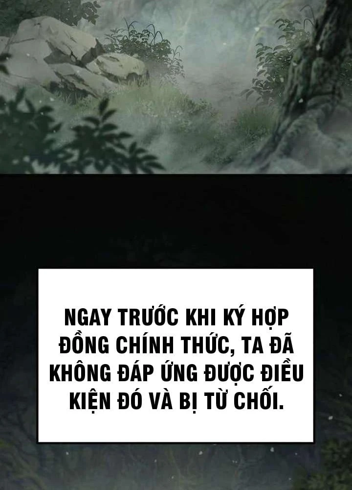 Xuyên Không Thành Đàn Ông Đã Có Vợ Chapter 8 - 69