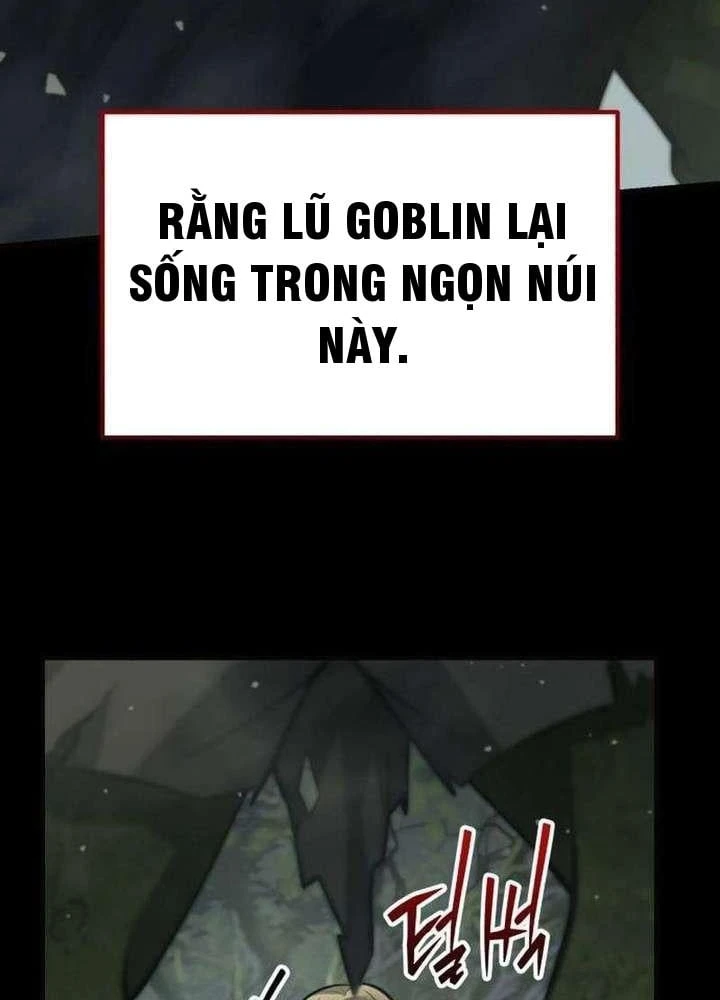 Xuyên Không Thành Đàn Ông Đã Có Vợ Chapter 8 - 75