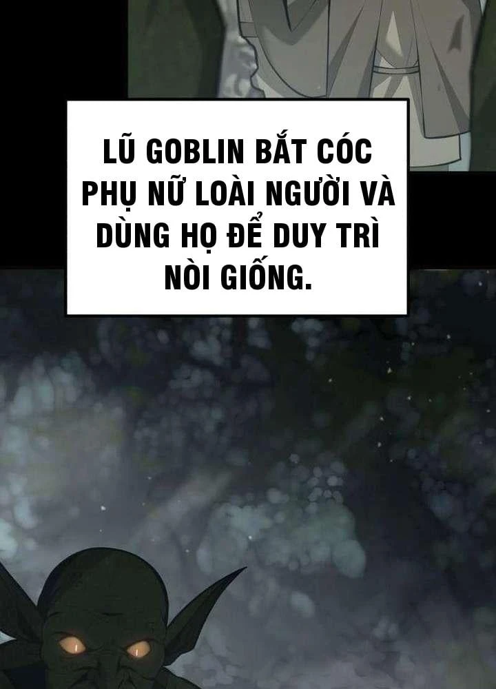 Xuyên Không Thành Đàn Ông Đã Có Vợ Chapter 8 - 78