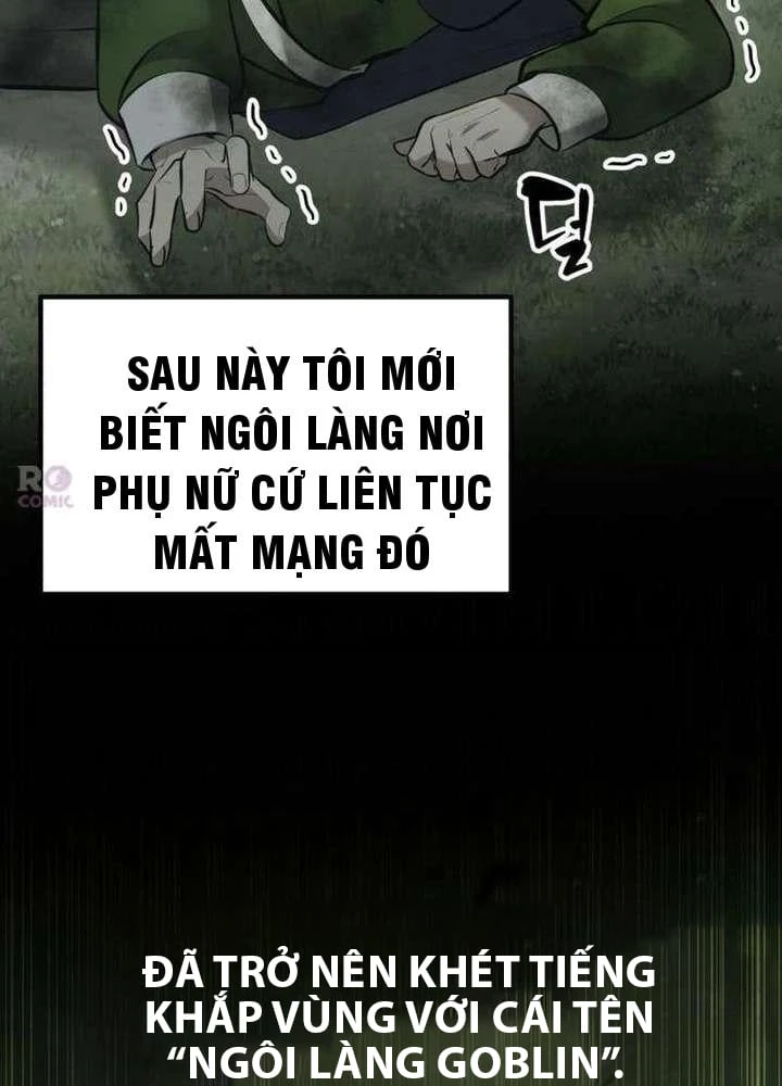 Xuyên Không Thành Đàn Ông Đã Có Vợ Chapter 8 - 80