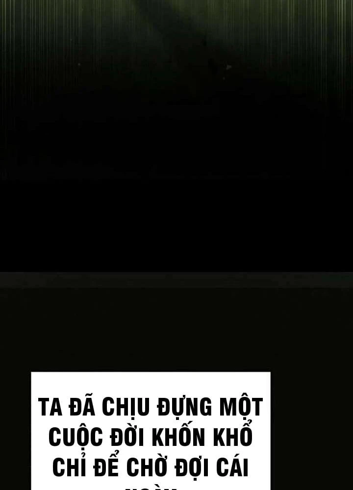 Xuyên Không Thành Đàn Ông Đã Có Vợ Chapter 8 - 83