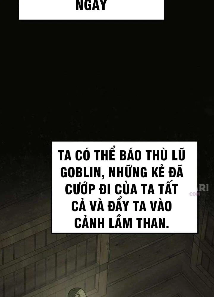 Xuyên Không Thành Đàn Ông Đã Có Vợ Chapter 8 - 84