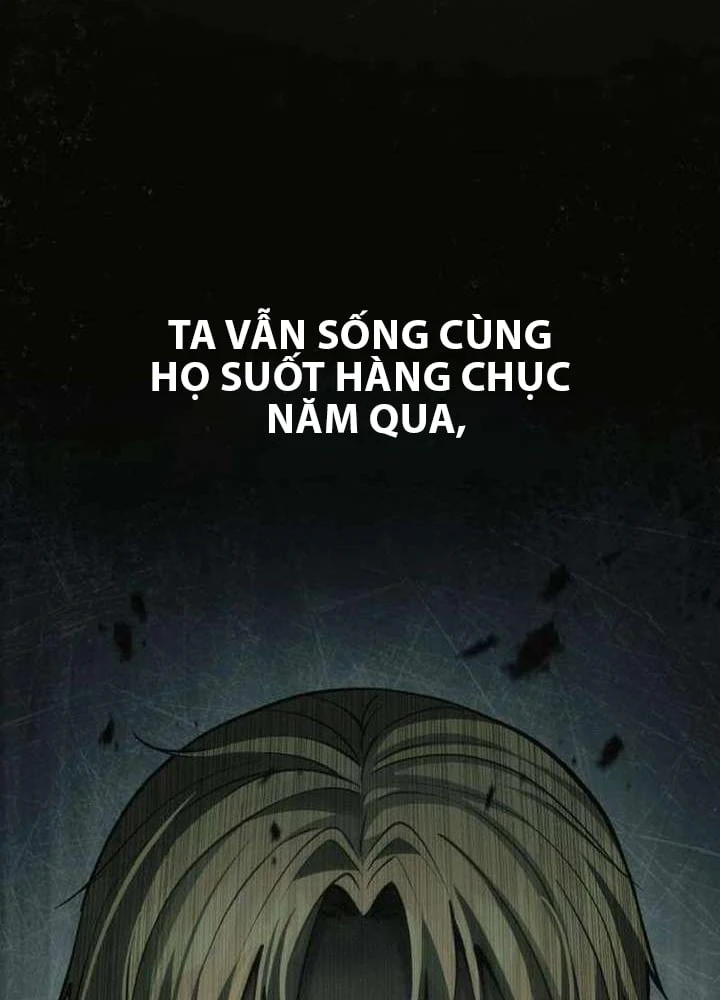 Xuyên Không Thành Đàn Ông Đã Có Vợ Chapter 8 - 86