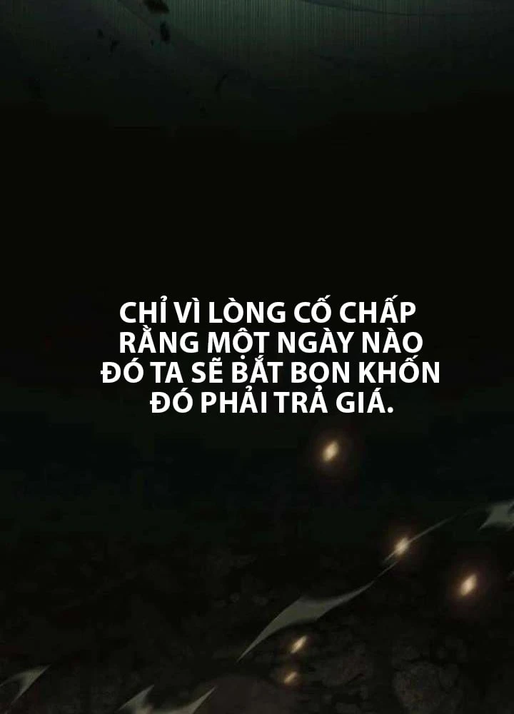 Xuyên Không Thành Đàn Ông Đã Có Vợ Chapter 8 - 88