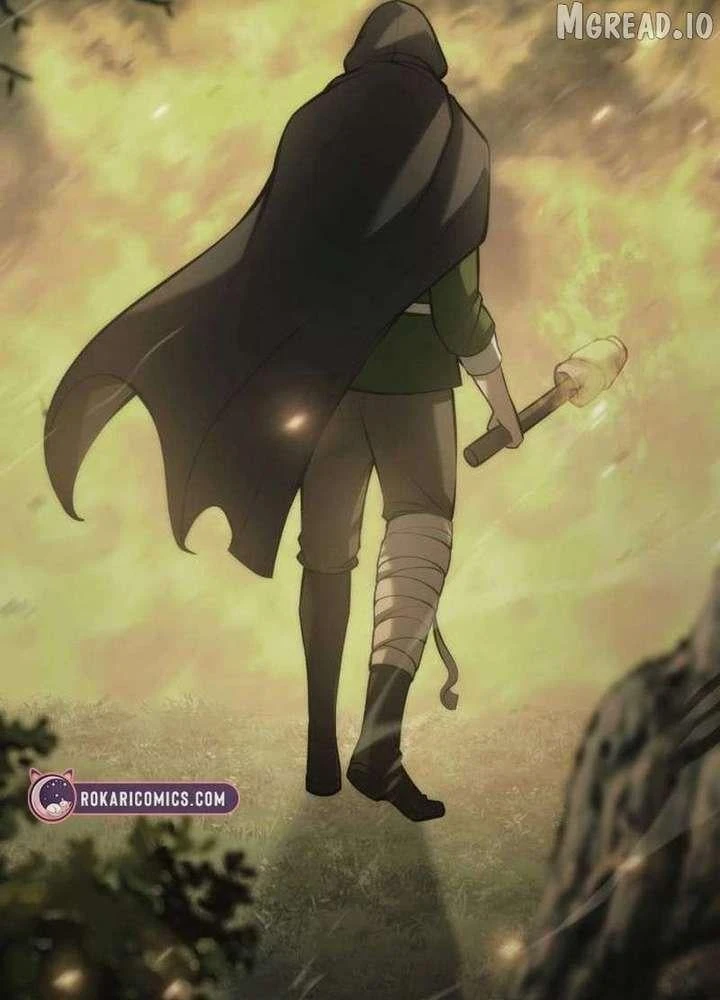 Xuyên Không Thành Đàn Ông Đã Có Vợ Chapter 8 - 90