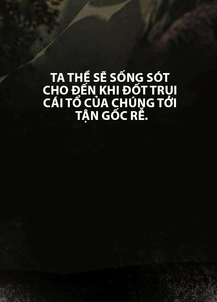 Xuyên Không Thành Đàn Ông Đã Có Vợ Chapter 8 - 91