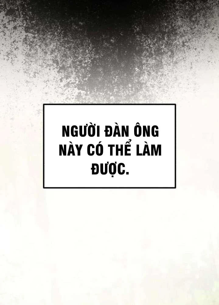 Xuyên Không Thành Đàn Ông Đã Có Vợ Chapter 8 - 92