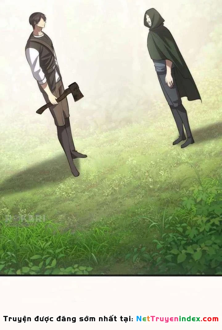 Xuyên Không Thành Đàn Ông Đã Có Vợ Chapter 8 - 93