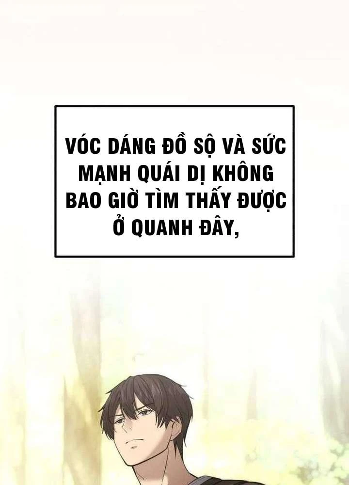 Xuyên Không Thành Đàn Ông Đã Có Vợ Chapter 8 - 94