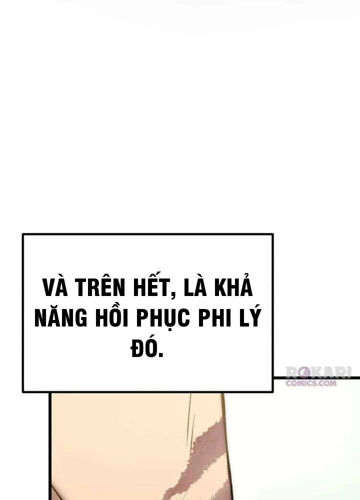Xuyên Không Thành Đàn Ông Đã Có Vợ Chapter 8 - 97