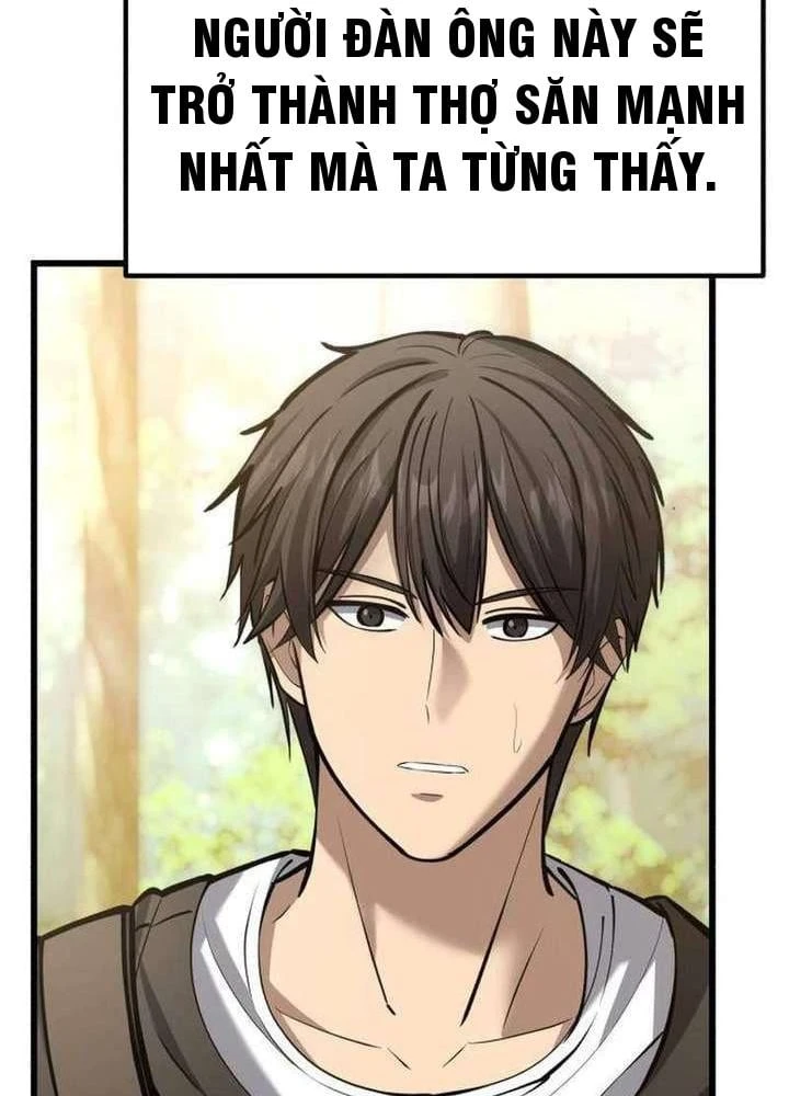 Xuyên Không Thành Đàn Ông Đã Có Vợ Chapter 8 - 99