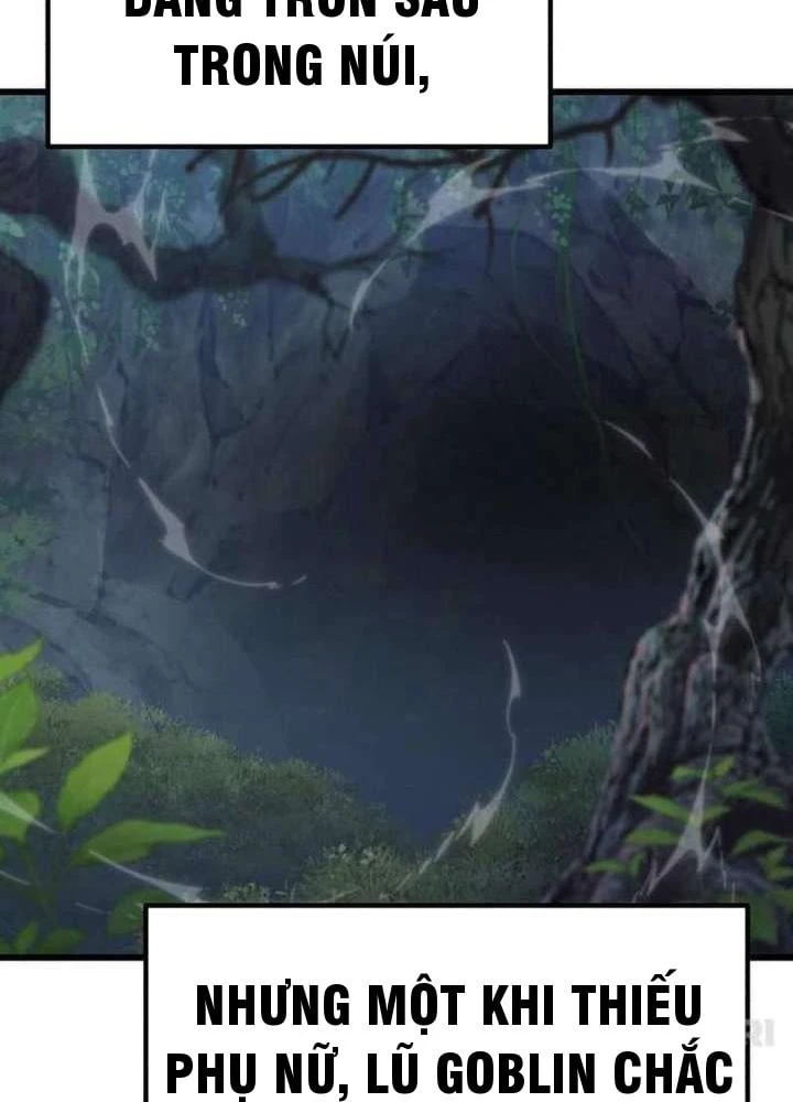 Xuyên Không Thành Đàn Ông Đã Có Vợ Chapter 8 - 101