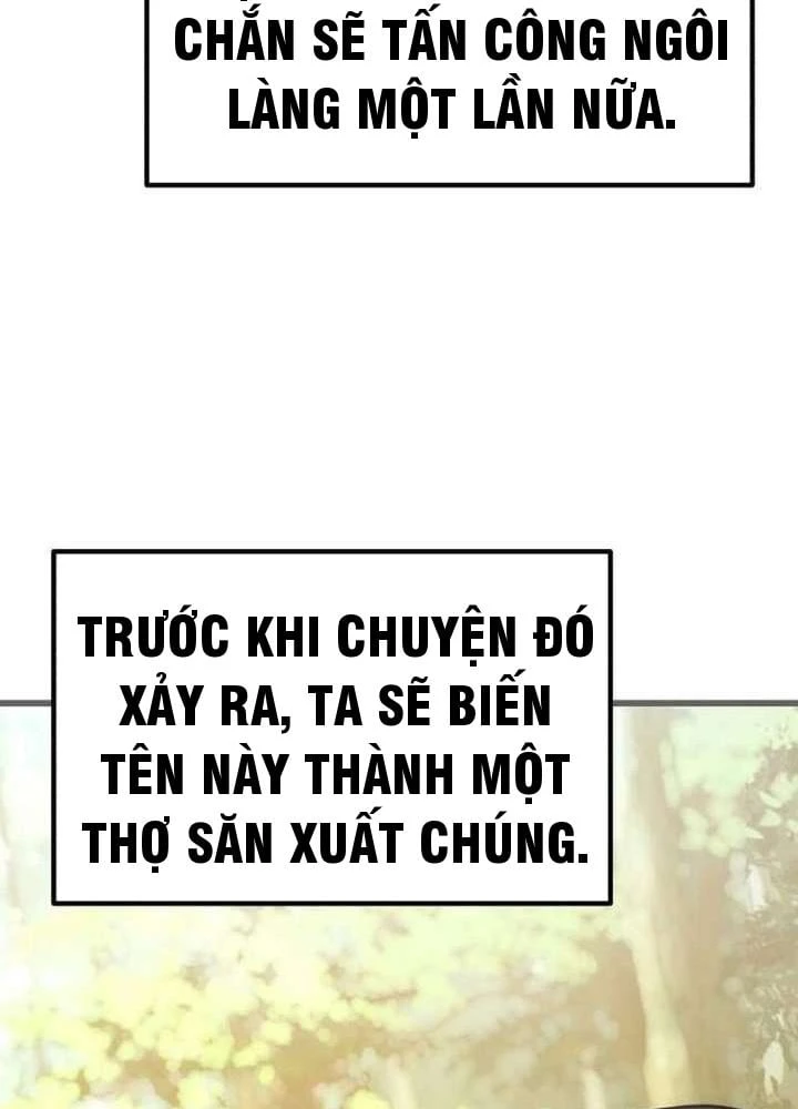 Xuyên Không Thành Đàn Ông Đã Có Vợ Chapter 8 - 102