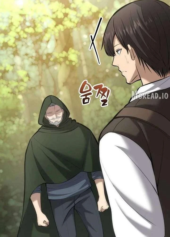 Xuyên Không Thành Đàn Ông Đã Có Vợ Chapter 8 - 103