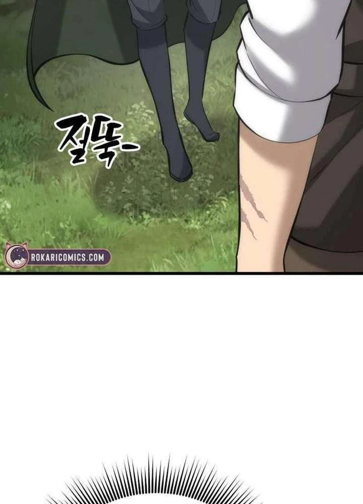 Xuyên Không Thành Đàn Ông Đã Có Vợ Chapter 8 - 104
