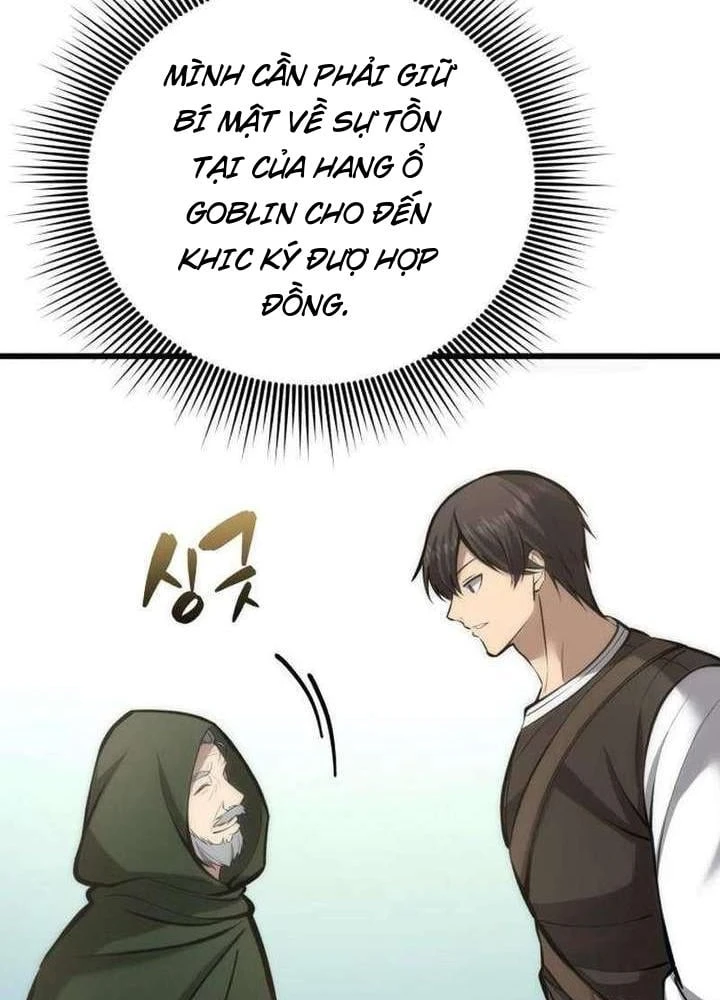 Xuyên Không Thành Đàn Ông Đã Có Vợ Chapter 8 - 105