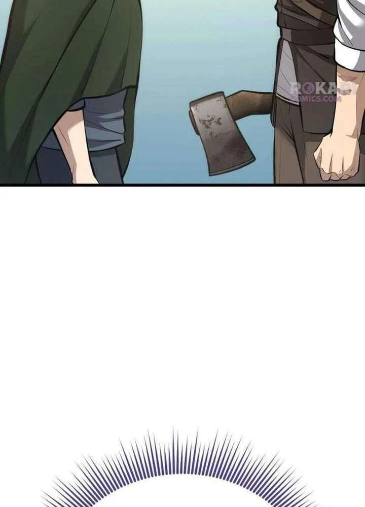 Xuyên Không Thành Đàn Ông Đã Có Vợ Chapter 8 - 106