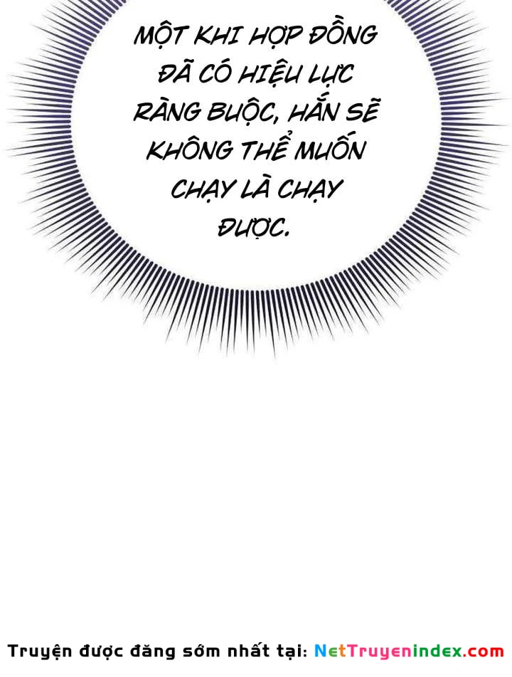 Xuyên Không Thành Đàn Ông Đã Có Vợ Chapter 8 - 107