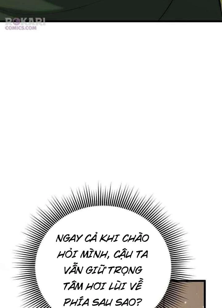 Xuyên Không Thành Đàn Ông Đã Có Vợ Chapter 8 - 110