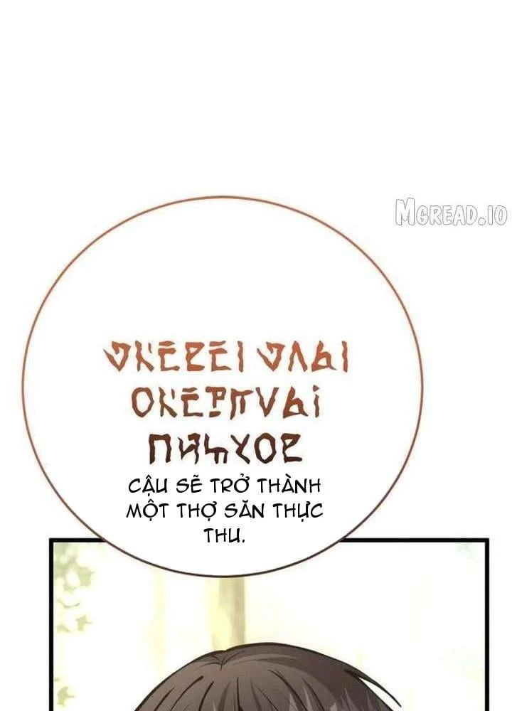 Xuyên Không Thành Đàn Ông Đã Có Vợ Chapter 8 - 115