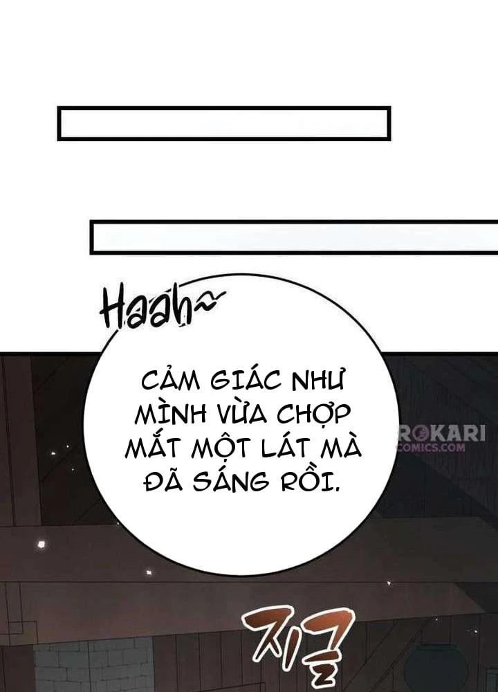 Xuyên Không Thành Đàn Ông Đã Có Vợ Chapter 8 - 118