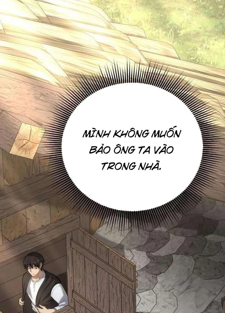 Xuyên Không Thành Đàn Ông Đã Có Vợ Chapter 8 - 122