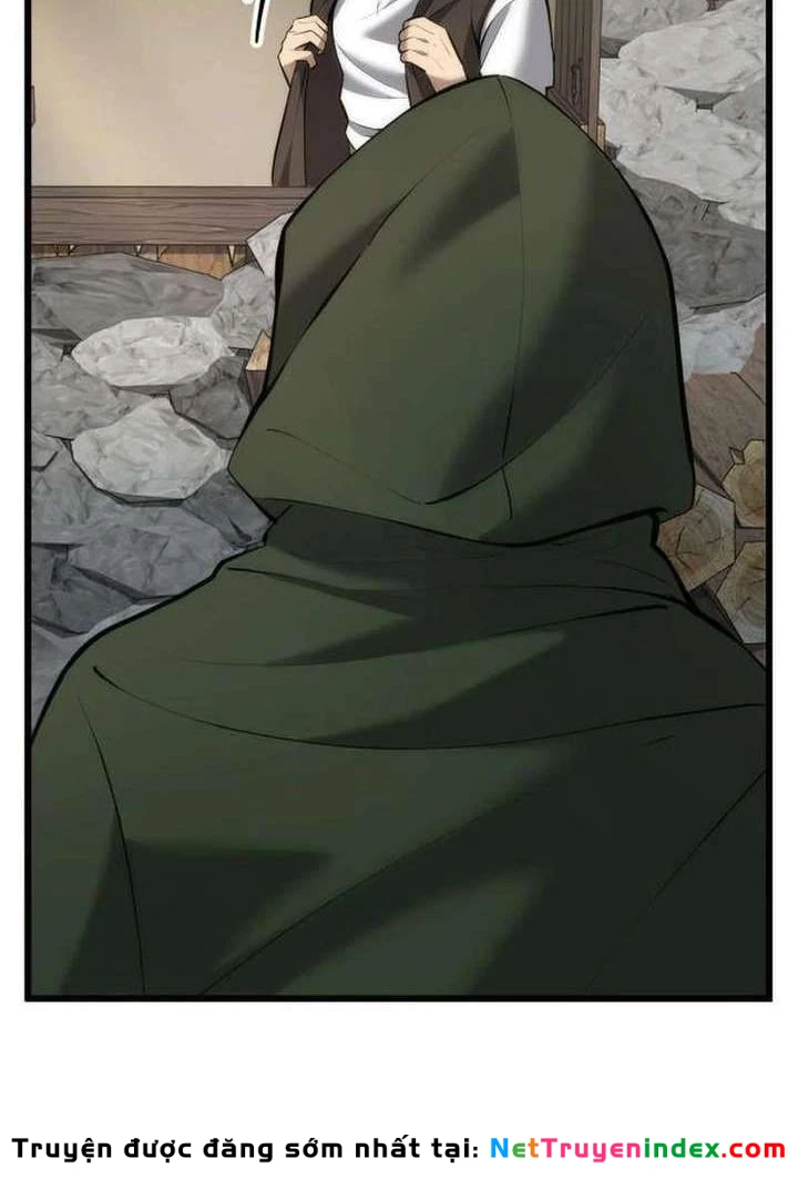 Xuyên Không Thành Đàn Ông Đã Có Vợ Chapter 8 - 128