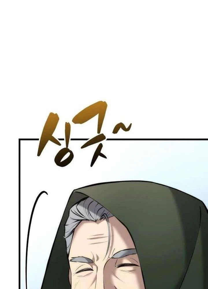 Xuyên Không Thành Đàn Ông Đã Có Vợ Chapter 8 - 129