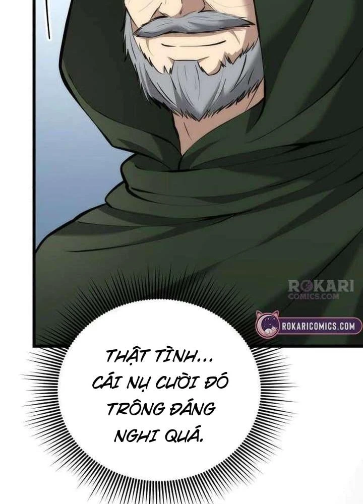 Xuyên Không Thành Đàn Ông Đã Có Vợ Chapter 8 - 130