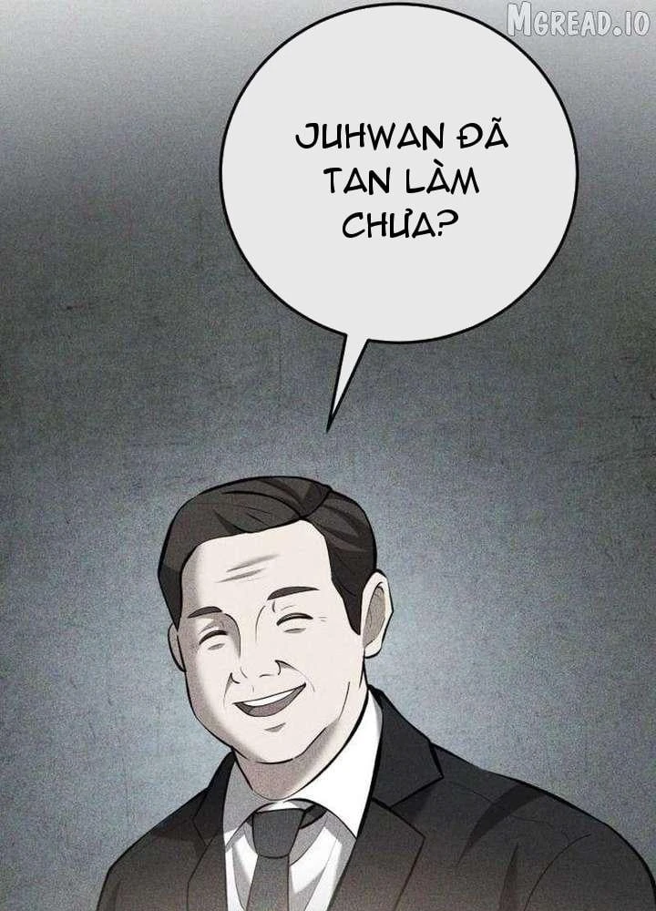 Xuyên Không Thành Đàn Ông Đã Có Vợ Chapter 8 - 132