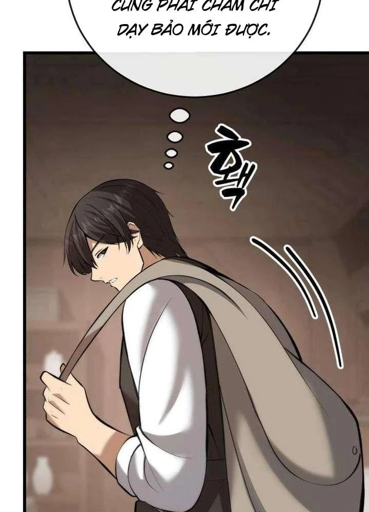 Xuyên Không Thành Đàn Ông Đã Có Vợ Chapter 8 - 135