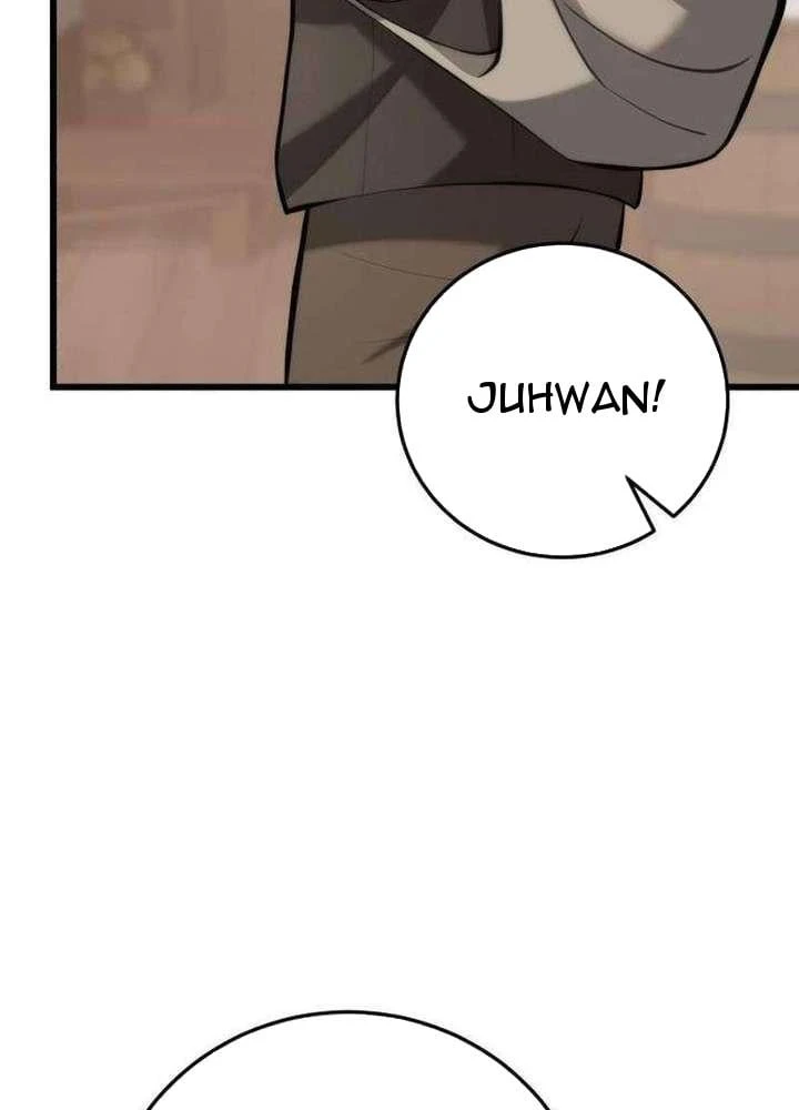 Xuyên Không Thành Đàn Ông Đã Có Vợ Chapter 8 - 136