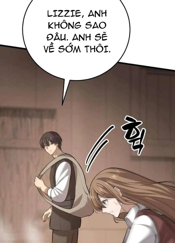 Xuyên Không Thành Đàn Ông Đã Có Vợ Chapter 8 - 137