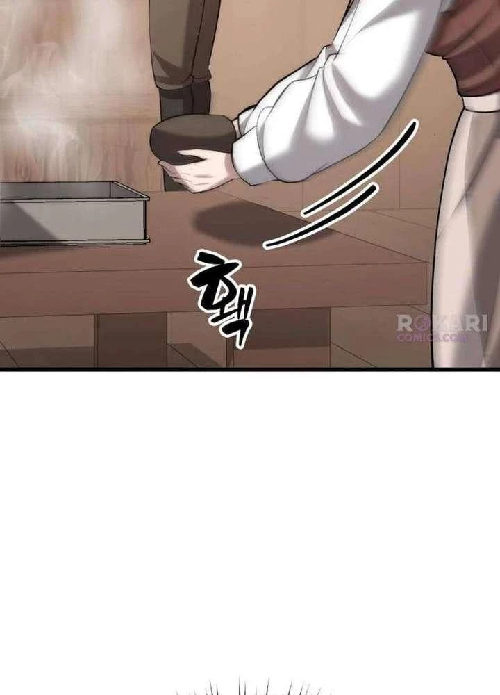 Xuyên Không Thành Đàn Ông Đã Có Vợ Chapter 8 - 138