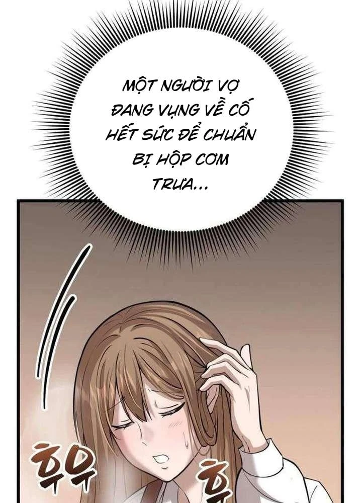 Xuyên Không Thành Đàn Ông Đã Có Vợ Chapter 8 - 139