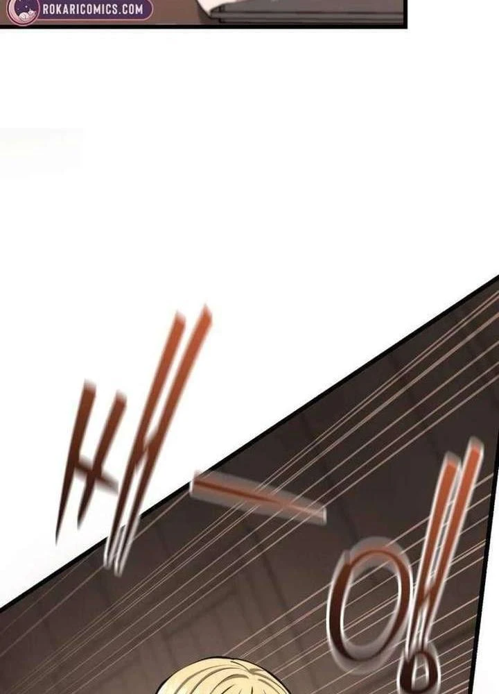 Xuyên Không Thành Đàn Ông Đã Có Vợ Chapter 8 - 144