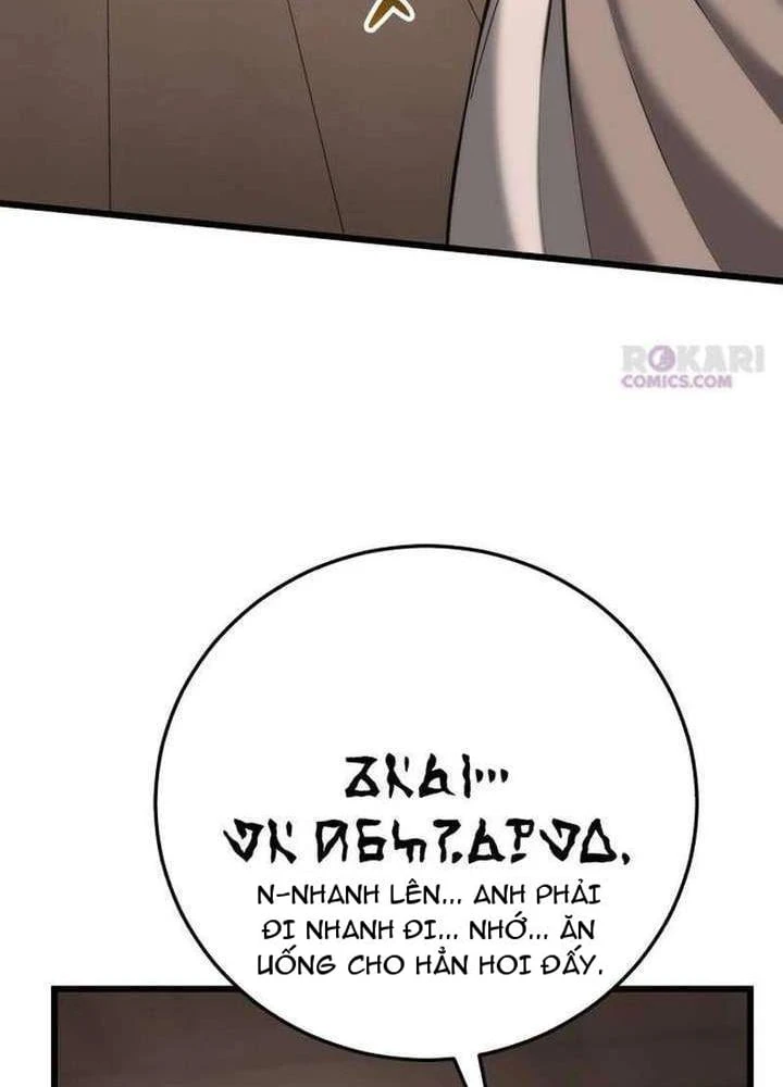 Xuyên Không Thành Đàn Ông Đã Có Vợ Chapter 8 - 150