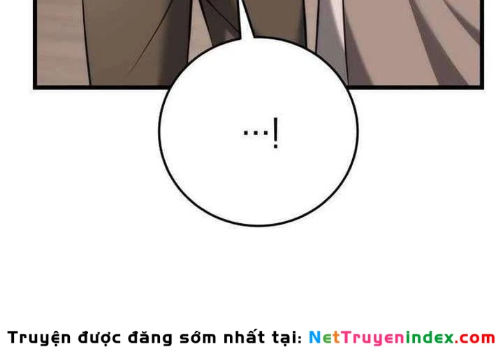 Xuyên Không Thành Đàn Ông Đã Có Vợ Chapter 8 - 152