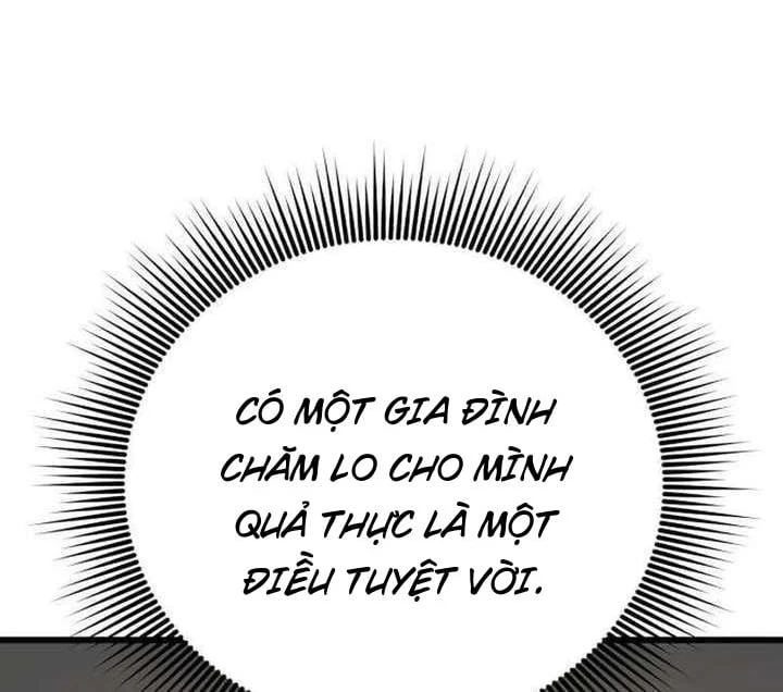 Xuyên Không Thành Đàn Ông Đã Có Vợ Chapter 8 - 153