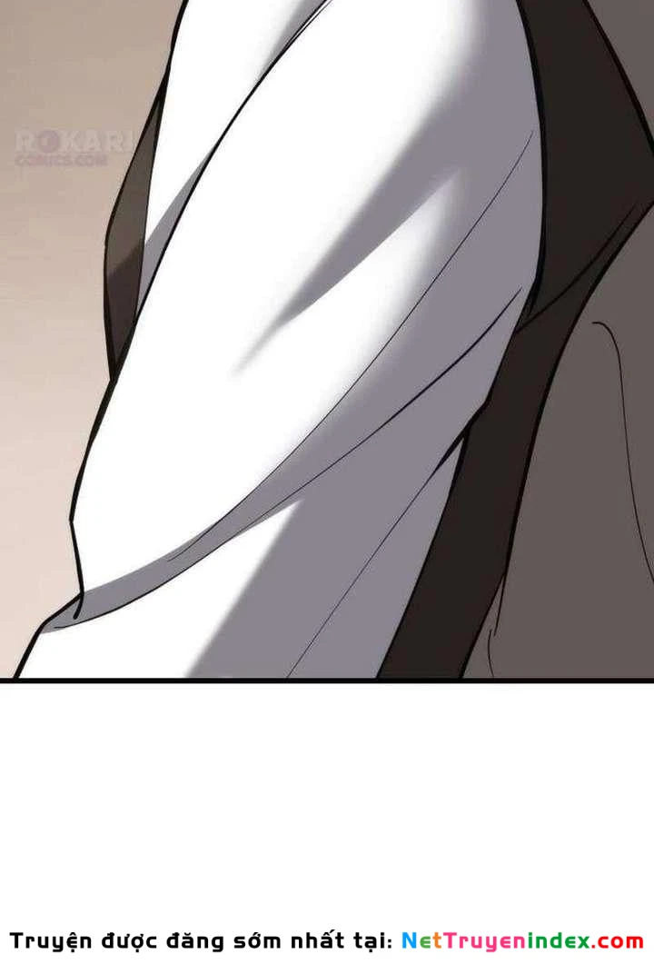 Xuyên Không Thành Đàn Ông Đã Có Vợ Chapter 8 - 155