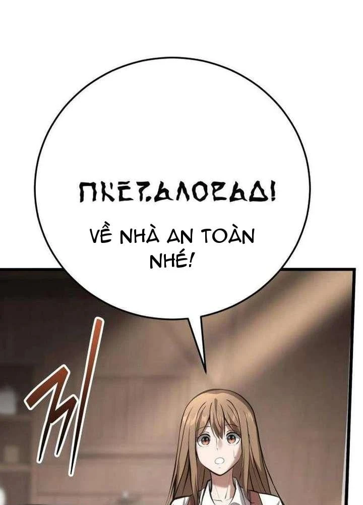 Xuyên Không Thành Đàn Ông Đã Có Vợ Chapter 8 - 156