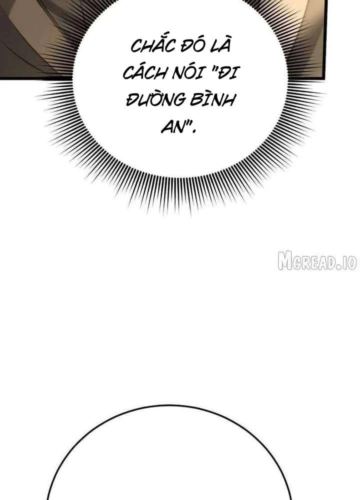 Xuyên Không Thành Đàn Ông Đã Có Vợ Chapter 8 - 158