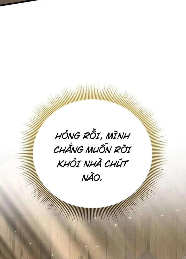 Xuyên Không Thành Đàn Ông Đã Có Vợ Chapter 8 - 170