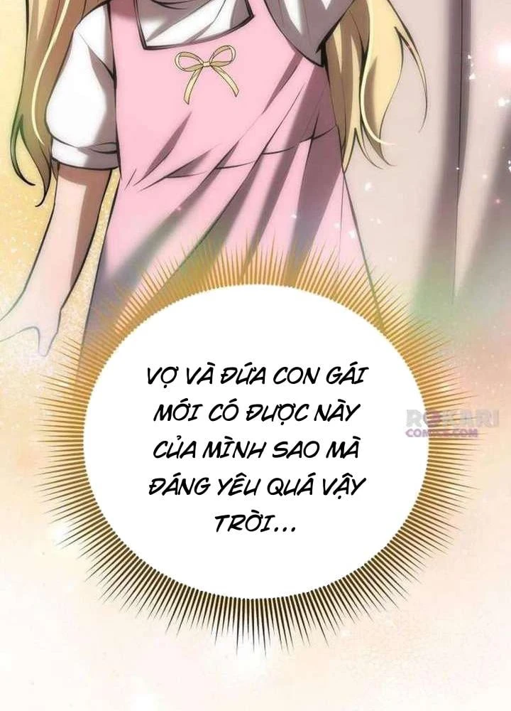 Xuyên Không Thành Đàn Ông Đã Có Vợ Chapter 8 - 175